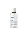 Rilastil DCLAR Micropeeling Concentrato donna 100ml
