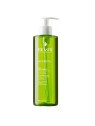 Gel Detergente Rilastil Acnestil per pelle mista e grassa 400ml