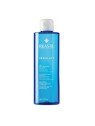 Gel Detergente Xerolact Rilastil 200ml Donna
