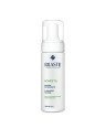 Rilastil Acnestil Mousse Detergente per pelle mista/acneica