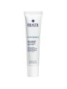 Rilastil Hydrotenseur Crema Ristrutturante Antirughe Crema ristrutturante per la pelle contro le rughe donna 40ml