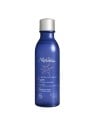 Melvita Argan Extraordinary Water 100ml Youthful Serum-Lotion