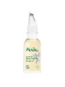 Melvita Borage Oil 50ml