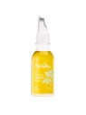 Melvita Nigella Oil 50ml Combination To Oily Skin