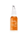 Olio di calendula rigenerante da donna 50ml