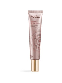 Fluido Lifting Intensivo Argan Bio-Attivo 40ml