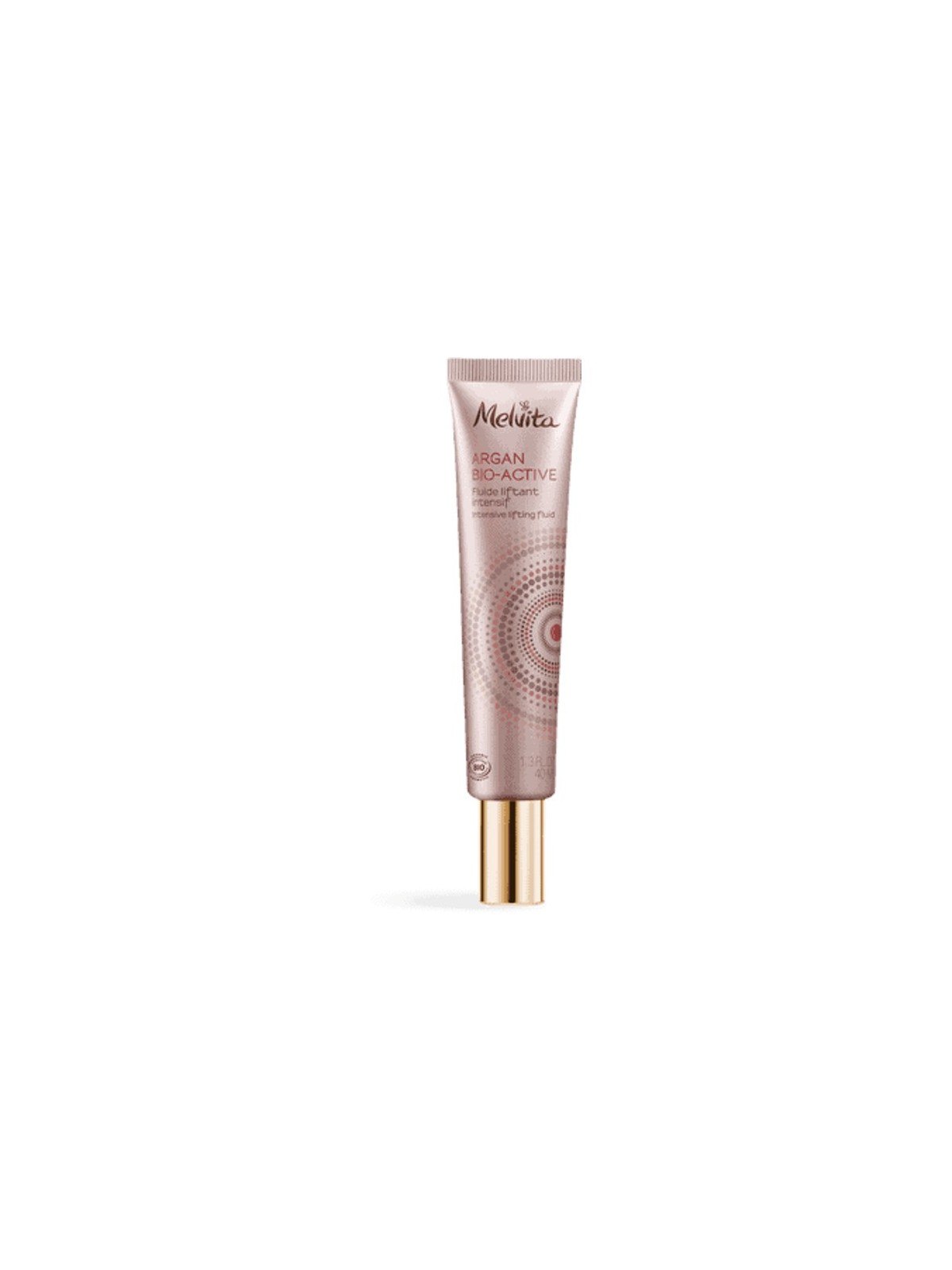 Fluido Lifting Intensivo Argan Bio-Attivo 40ml