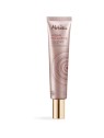 Fluido Lifting Intensivo Argan Bio-Attivo 40ml
