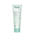 Melvita NECTAR PURO exfoliante y mascarilla purificante 75ml