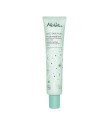 Melvita Nectar Pur Mattifying Fluid 40ml