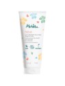 Melvita Latte Idratante Delicato per Bambini 175ml unisex