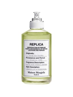 Maison Margiela Replica From The Garden 100ml