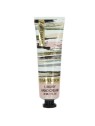 Crema mani lusso Vivian Gray Tentation donna 30ml
