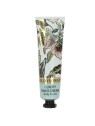 Crema mani di lusso ai fiori selvatici donna 30ml