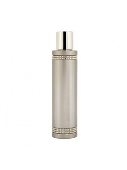 Gel doccia di lusso con cristalli marroni Vivian Gray 250ml