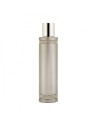 Gel doccia di lusso con cristalli marroni Vivian Gray 250ml