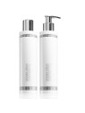 Set regalo cura corpo con profumo esclusivo