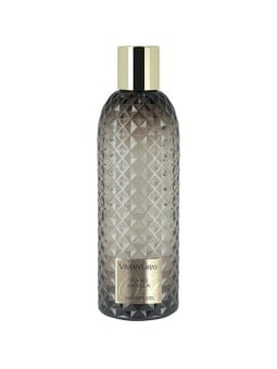 Gel doccia Ylang e vaniglia Vivian Gray 300ml