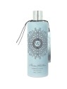 Gel doccia Ambra e Cedro Vivian Gray