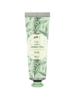 Vivian Gray Crema Mani Tè Verde donna 30ml