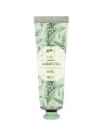 Vivian Gray Crema Mani Tè Verde donna 30ml