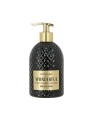Sapone Liquido Oriental Woods - Vivian Gray 500ml
