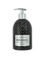 Sapone liquido ai legni scuri 500ml