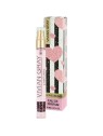 Vivian Gray Eau de parfum Love Bomb 10ml