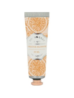 Vivian Gray Crema Mani Fiori d'Arancio 30ml