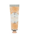 Vivian Gray Crema Mani Fiori d'Arancio 30ml