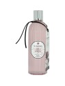 Vivian Gray Lotus & Rose Shower Gel 300ml