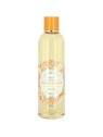 Gel doccia ai fiori d'arancio 250ml