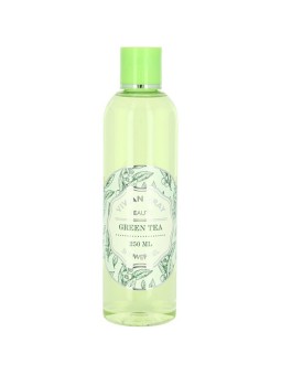 Gel Doccia al Tï¿½ï¿½ Verde 250ml