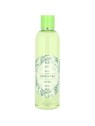Gel Doccia al Tï¿½ï¿½ Verde 250ml