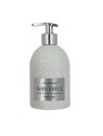 Meraviglioso sapone liquido White Valley donna 500ml