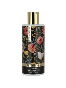 Gel Doccia Botanico Vivian Gray Donna 250ml