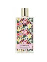 Sensual Jasmine Shower Gel Vivian Gray 350ml