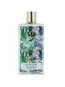 Gel doccia Wild Orchid Vivian Gray 350ml