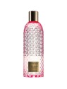Gel doccia muschio bianco e ananas Vivian Gray 300ml
