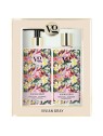 Scopri Vivian Gray Sensual Jasmine Set