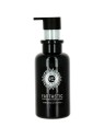 Sapone Liquido Amberwood & Patchouli 300ml