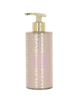Vivian Gray Funky Pink Cream Soap - 400ml