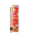 Vivian Gray Sensation Eau de Parfum 10ml Donna