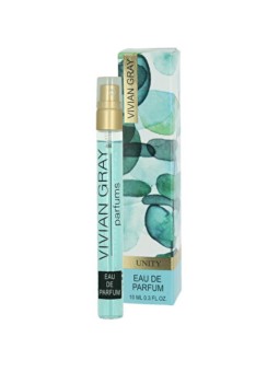 Vivian Gray Unity Eau de Parfum 10ml Unisex