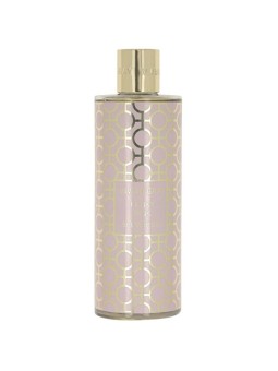 Vivian Gray Funky Pink Gel Doccia 500ml