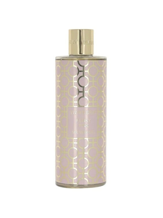 Vivian Gray Funky Pink Gel Doccia 500ml