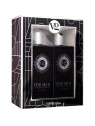 Vivian Gray Uomo: Set Regalo Corpo Oud Wood