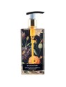Vivian Gray Sensuous Camelia Cream Soap 350ml