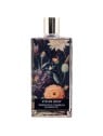 Vivian Gray Sensuous Camelia Shower Gel 350ml