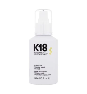 K18 Professional Molecular Repair Hair Mist unisex 150ml